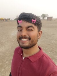 Cuty_dev's webcam live show