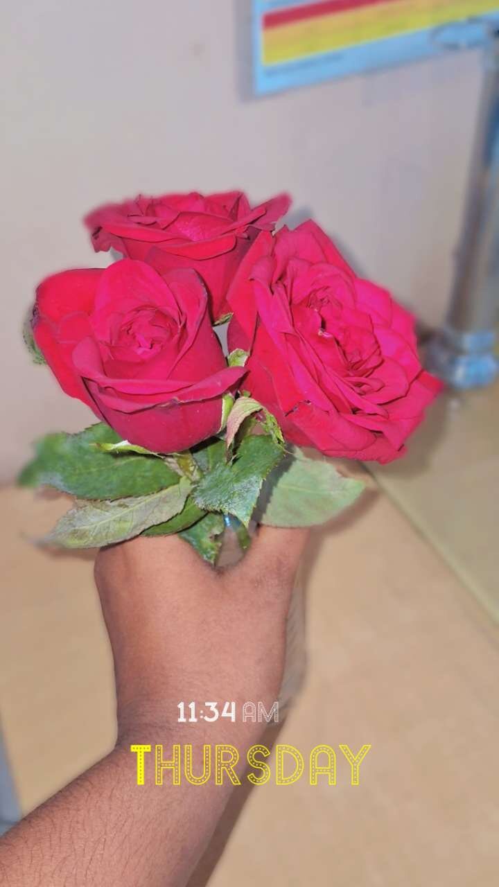 telugupilla0925