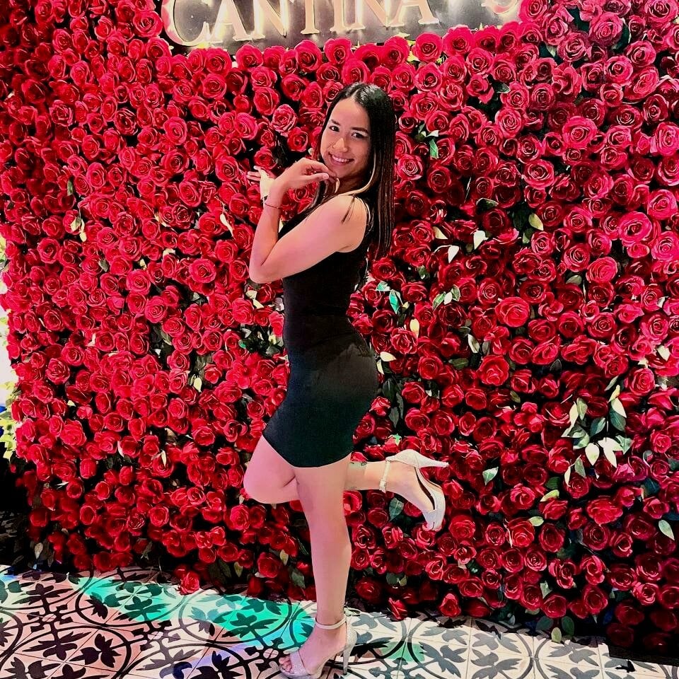 pornsexycams.com val12777 livesex profile in 0-fairies-live-in-the-forest cams