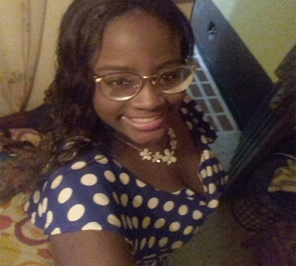sweetschocolates profile