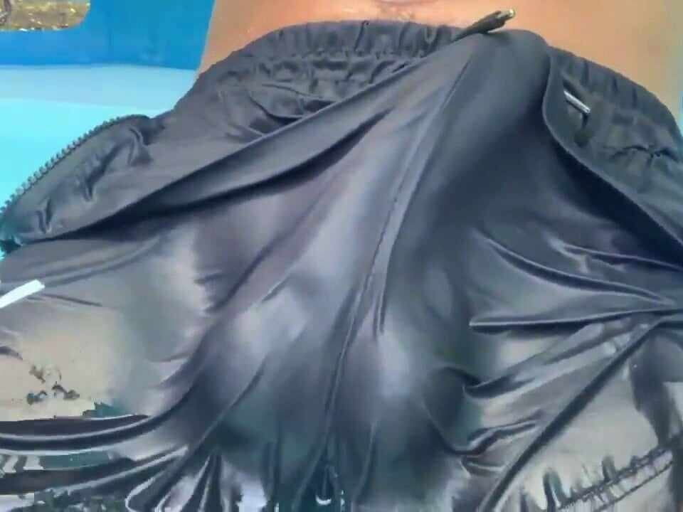 Espa69