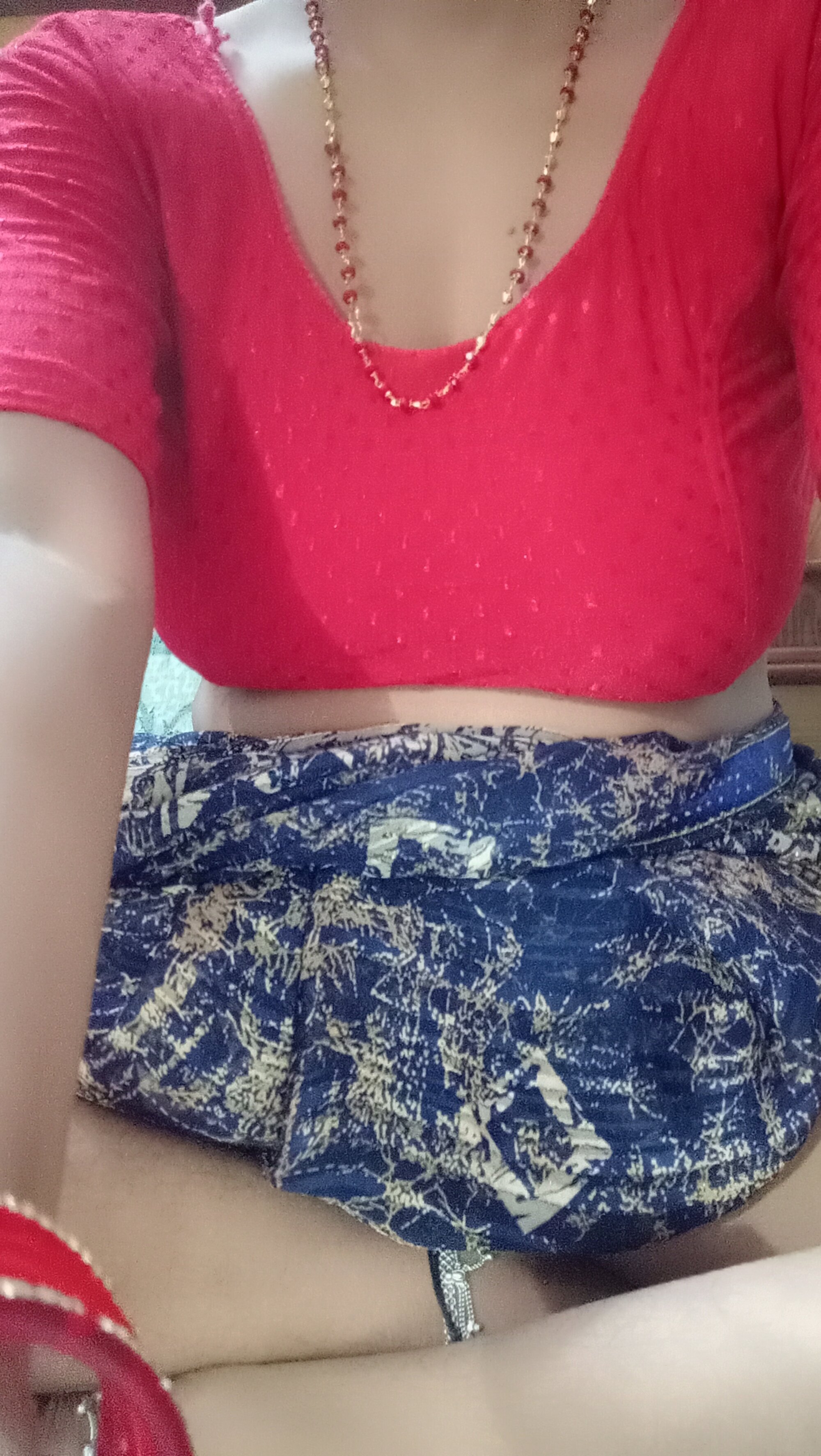 Priya636361