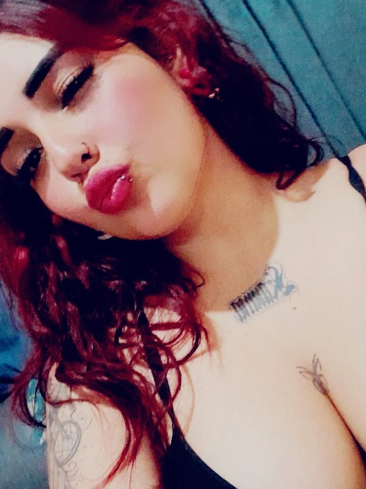 webcam-sexe.net zarastormks livesex profile in english cams