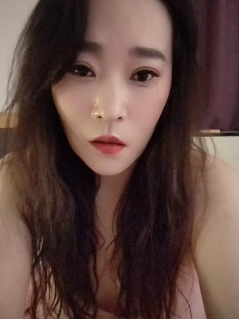 onaircams.com keai_xiaoya livesex profile in korea cams