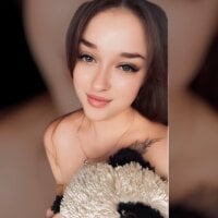 DonnaLustt's webcam live show