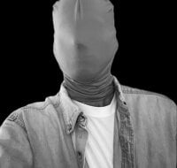 Grabbagg's webcam live show