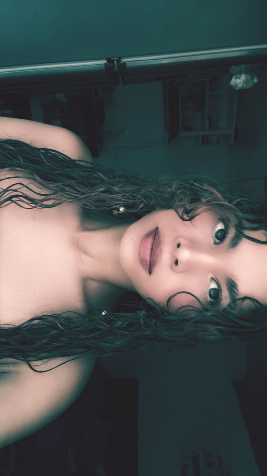_anitta_x