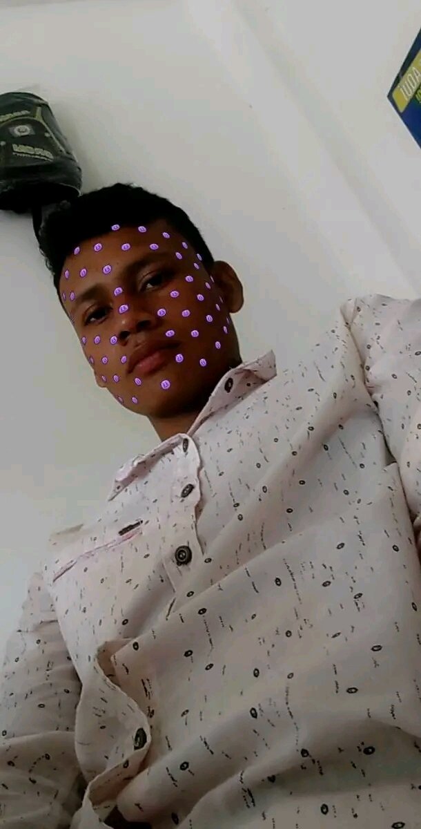 alber0724