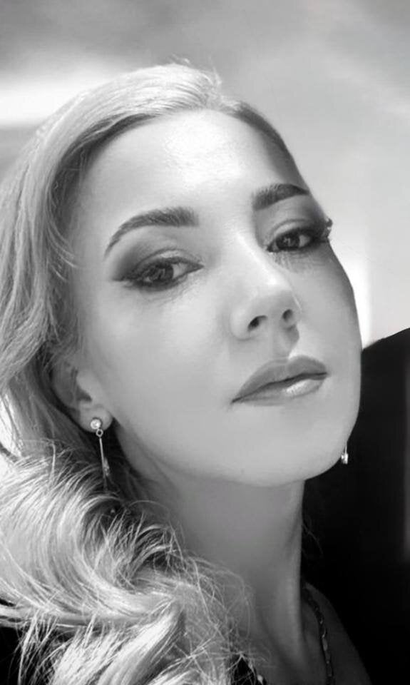 stripchat jade_journey webcam profile pic via bestlivesexchat.com