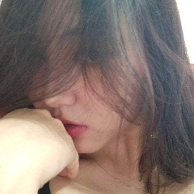 kiki_riki 🚻 live nude webcam