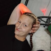 banjandanother1's Offline XXX Chat