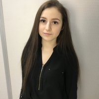 KarlaaBruno's Offline XXX Chat