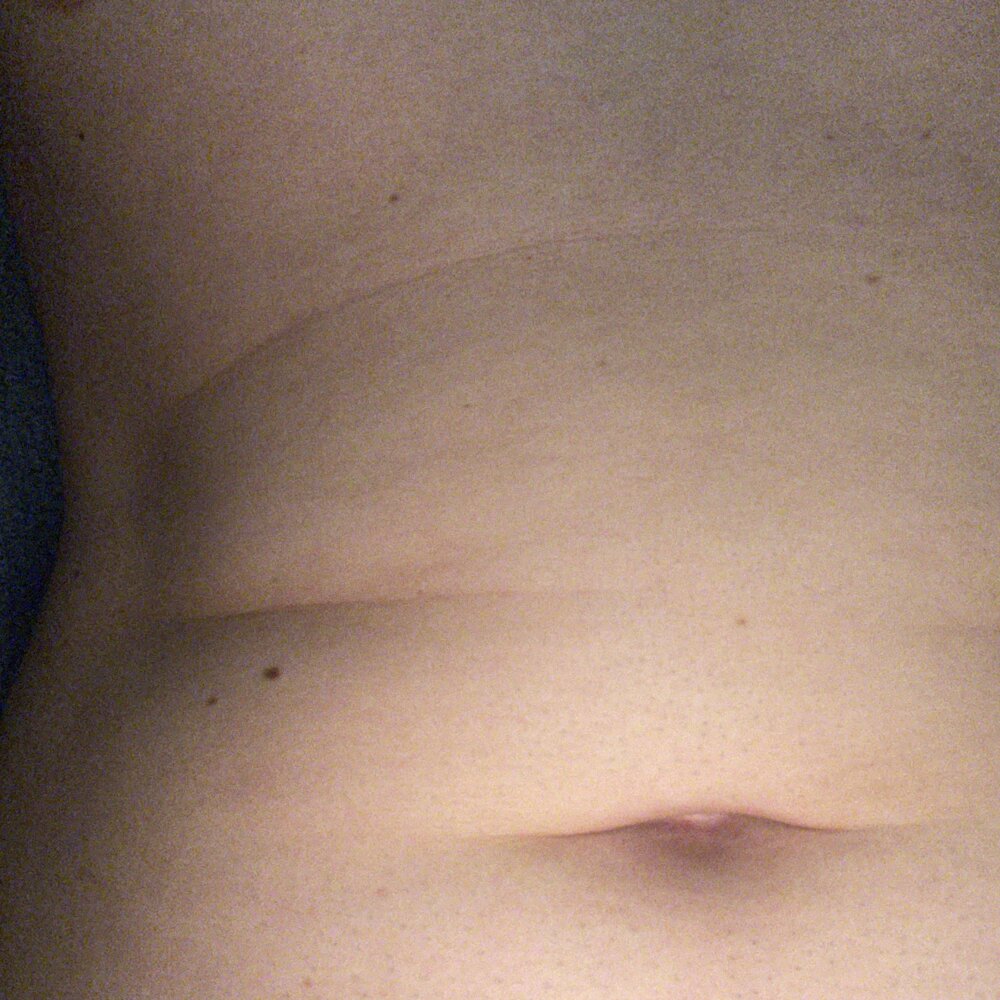 erun097's Offline XXX Chat