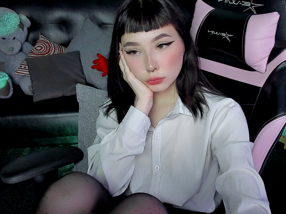 Airy_Braun 👉 live nude cam