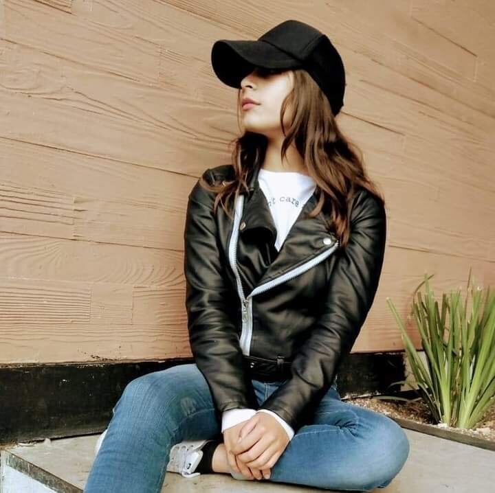saralolo420 profile