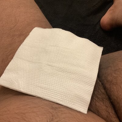 RenewingCupping Avatar