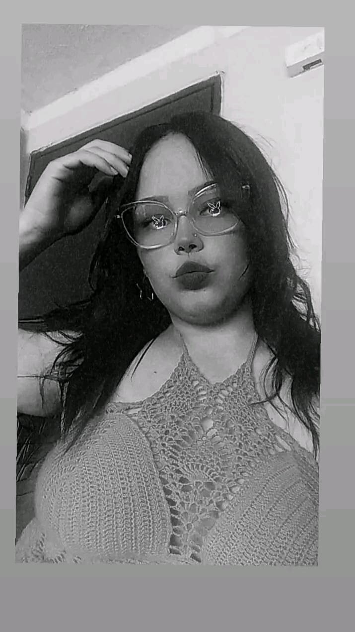babypaola_thedemon