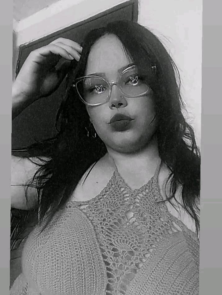 babypaola_thedemon profile