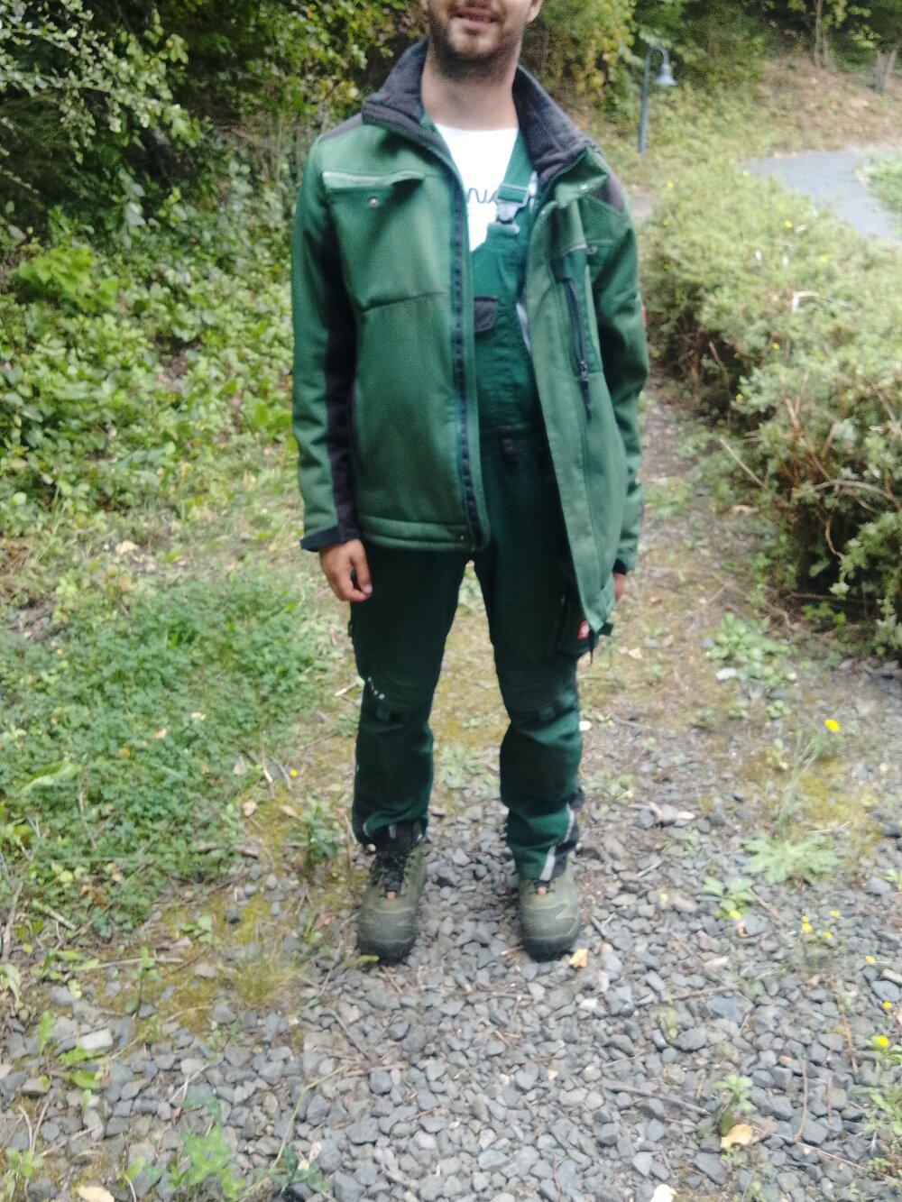 Chat XXX offline de LabialFlirt3