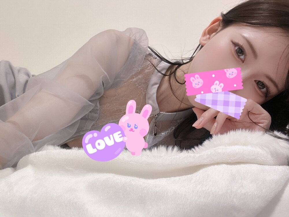 RIKA_y_s profile