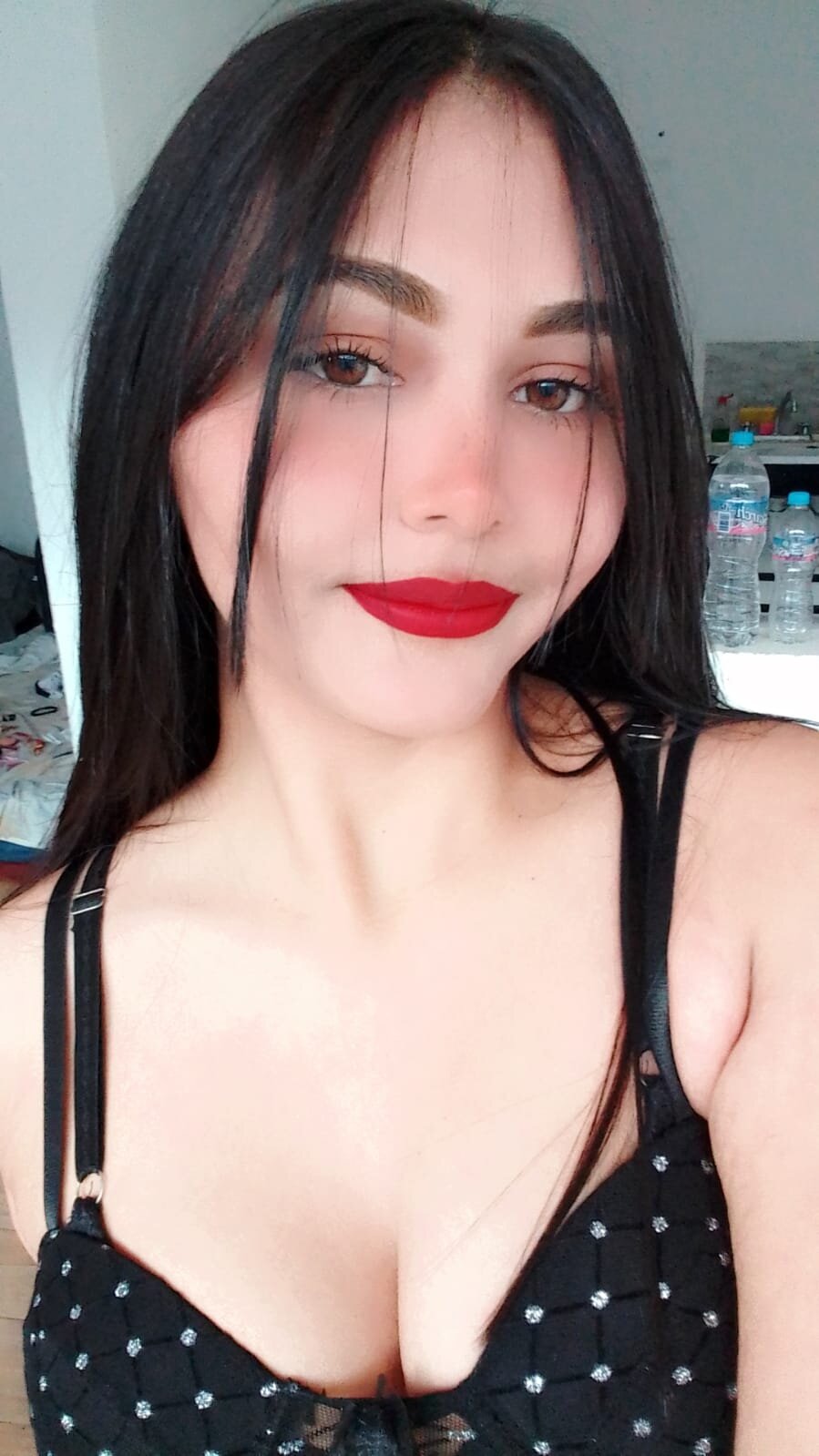 barbarita22