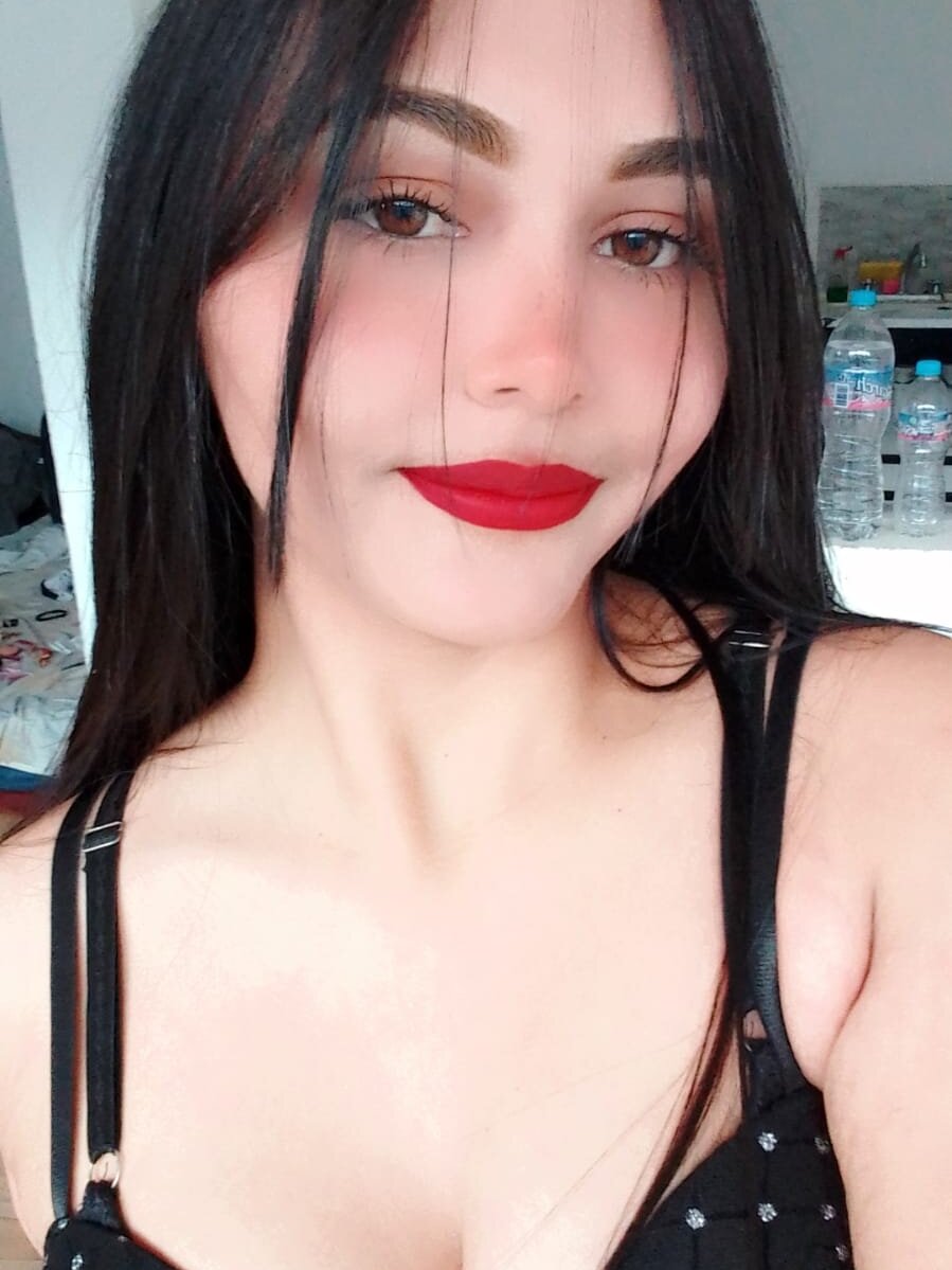 barbarita22 profile