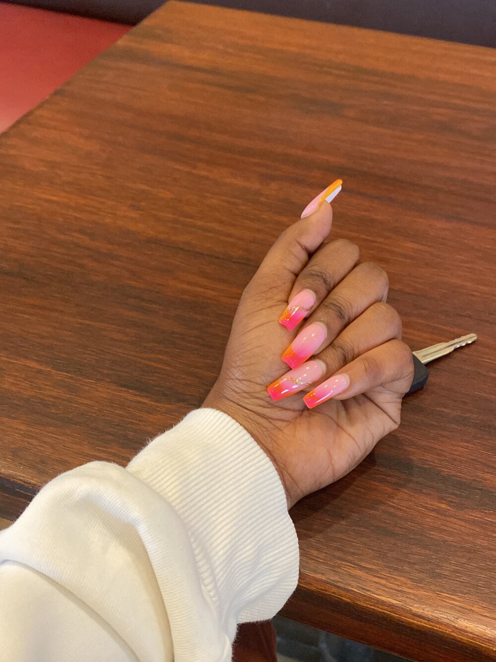 The-ass254's Offline XXX Chat