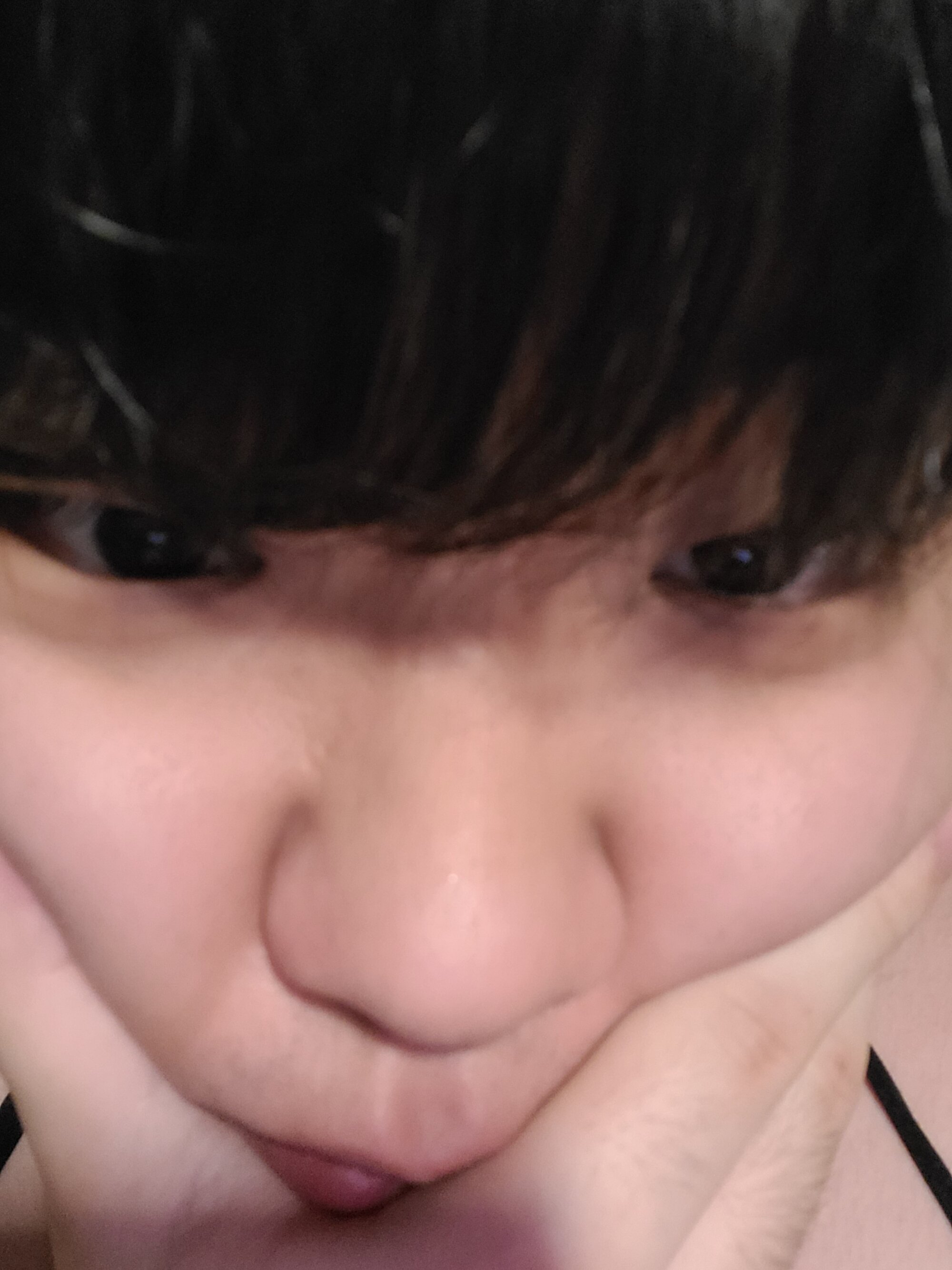 gaychubbygay