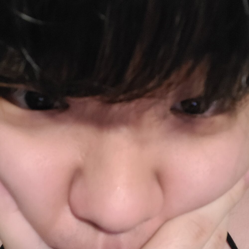 gaychubbygay 오프라인 XXX 채팅