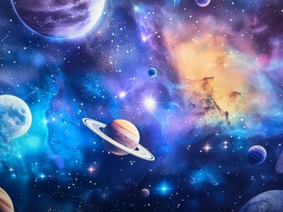 BreedingMaterial6969 Live Cam on StripChat and RICams