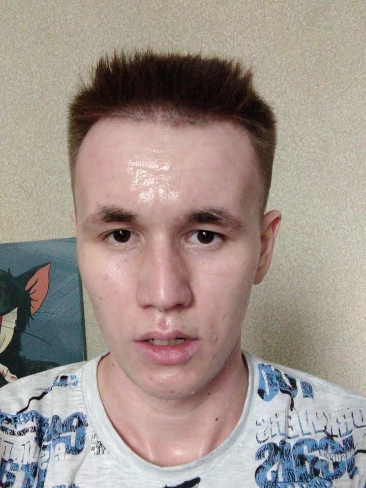 getron43 😉 online sex stream