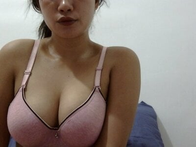Urpinay_hotties69Live Webcam