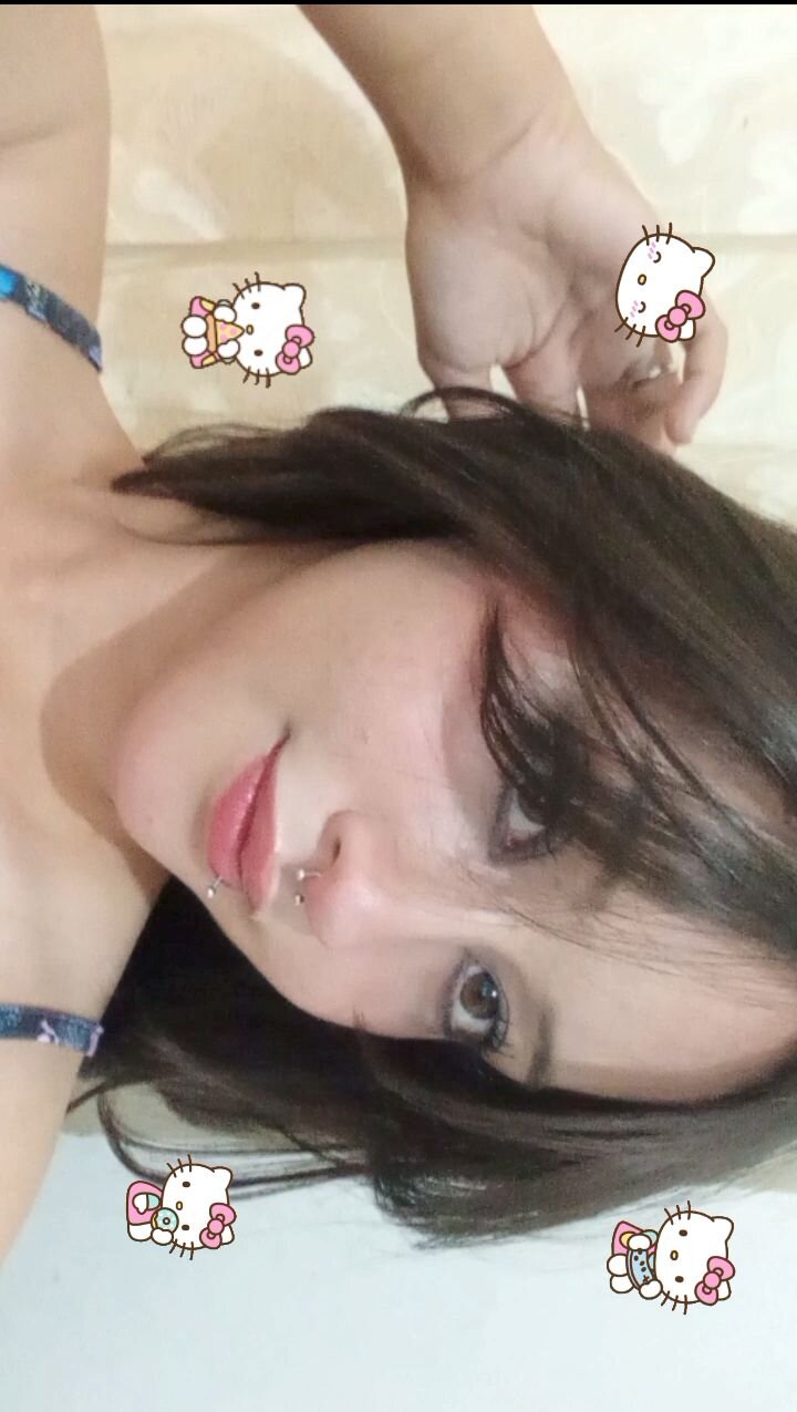 MeganJohnson8