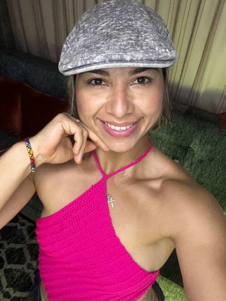 lola_cheryss
