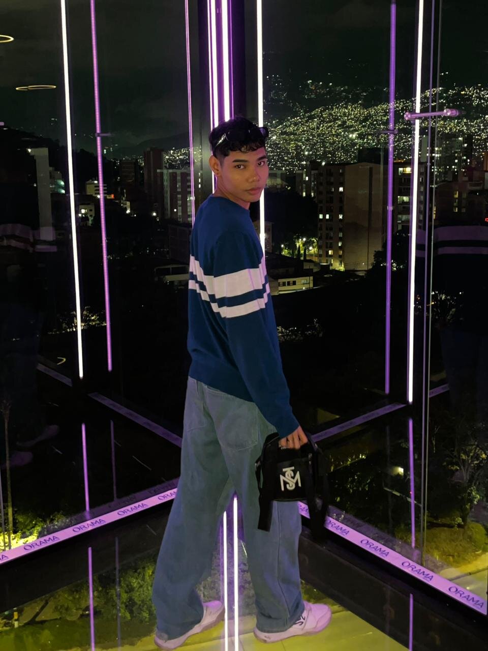 Zayn_coors