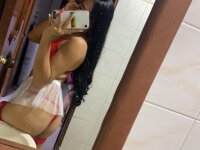 Violeth-piercing's Offline XXX Chat