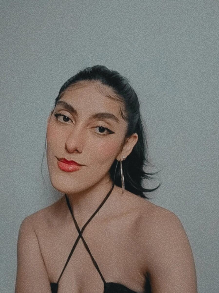 Live sex webcam photo for LibbyWinstor #289524732