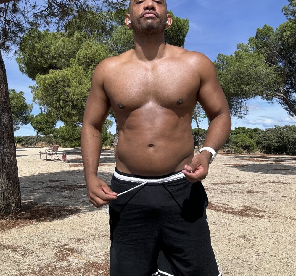 mastertopxl from stripchat