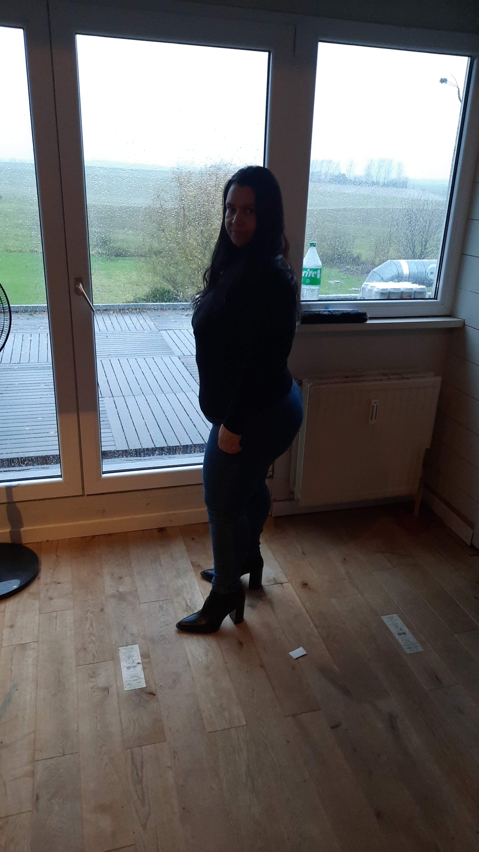 casalsensual75