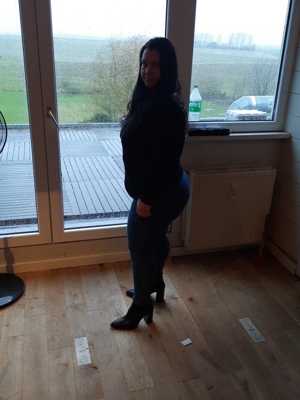 casalsensual75's most recent online preview