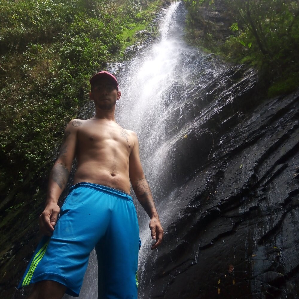 jaiVidalLad's Offline XXX Chat