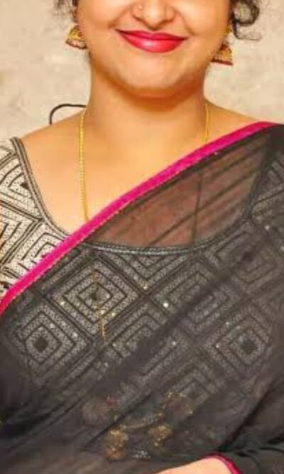 tamil-latha - cheapest privates indian