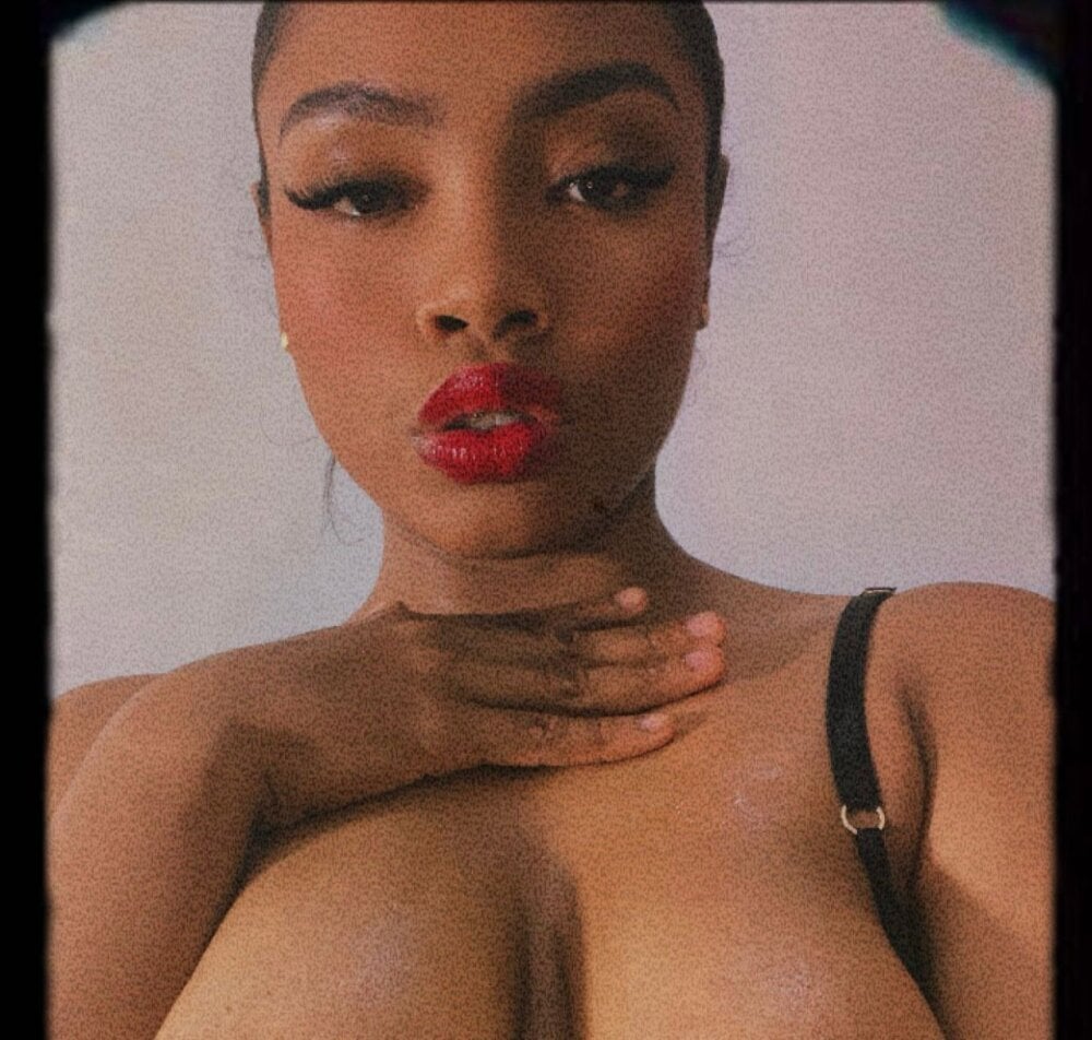Mishel17_ profile