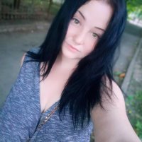 BrendaDance's Offline XXX Chat