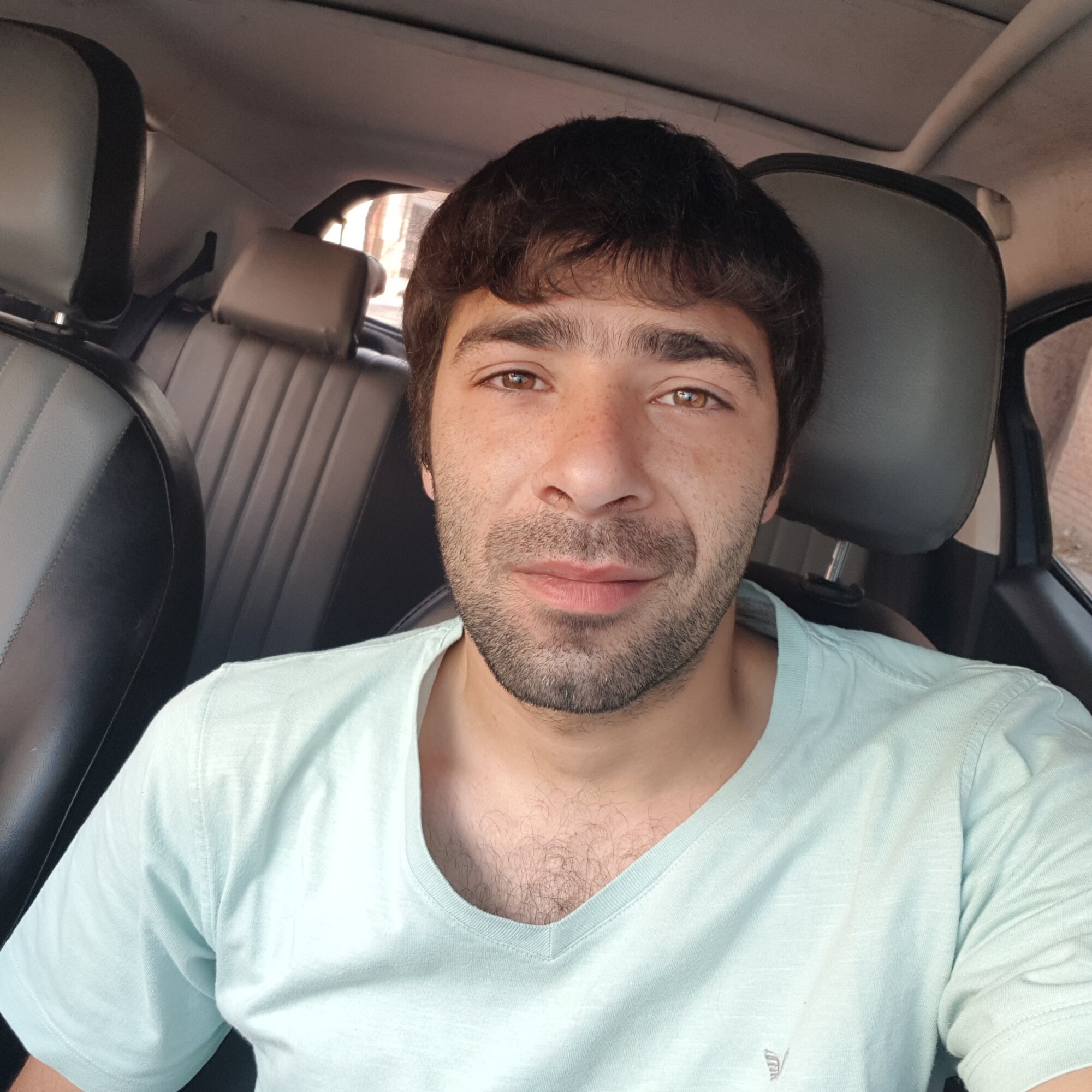 francisco32141