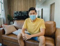 Jak33rguy's webcam live show