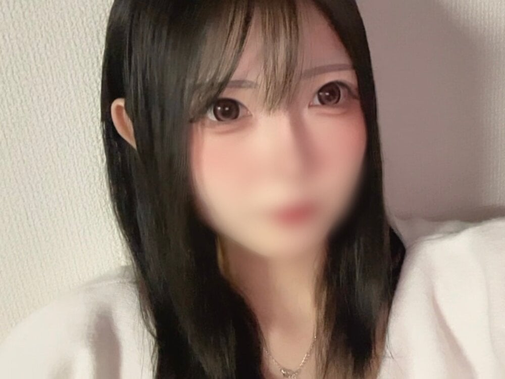 watchgirlcam.com amu_nyan_cute livesex profile in asian cams