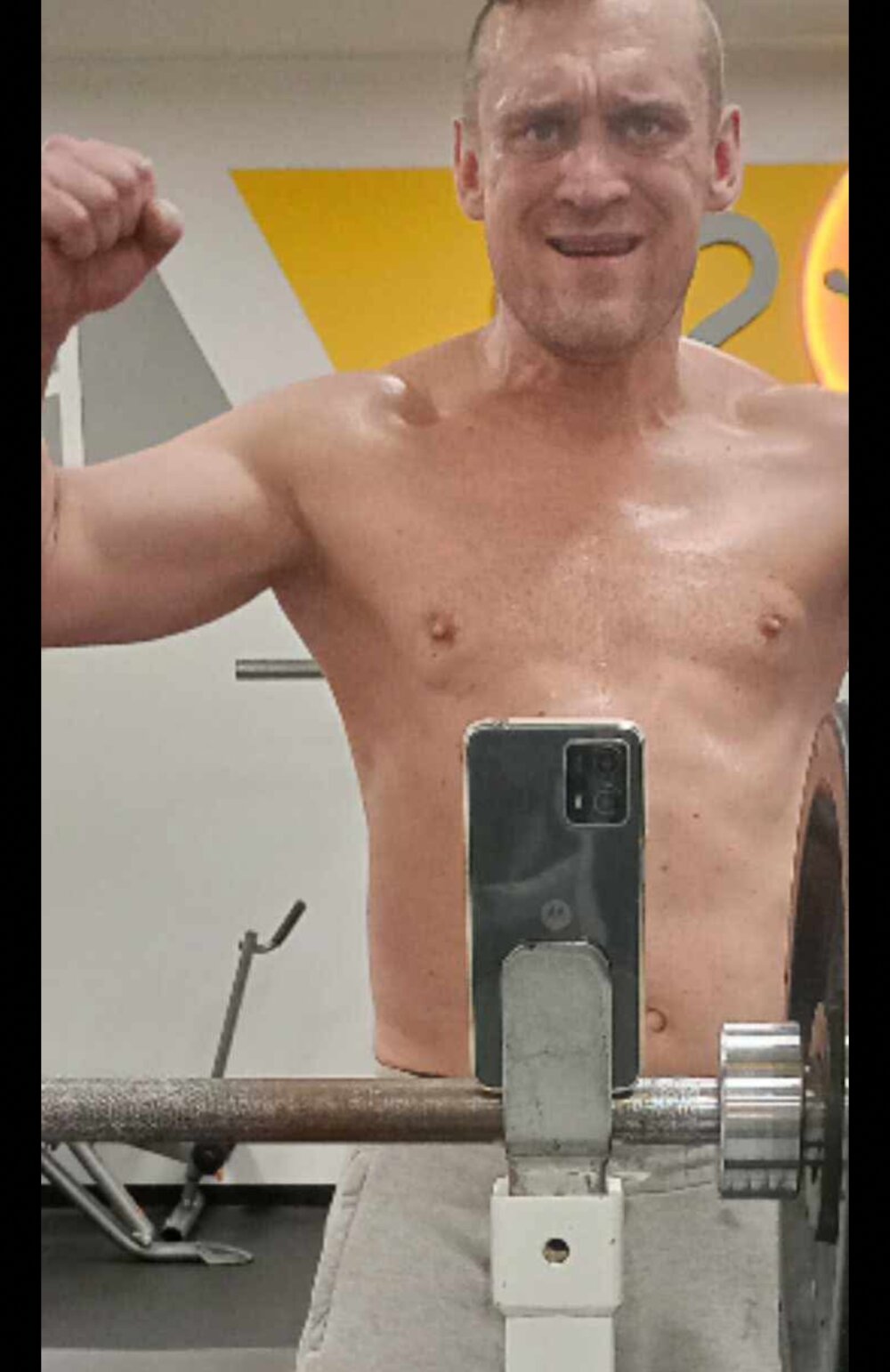 peter1987- from stripchat