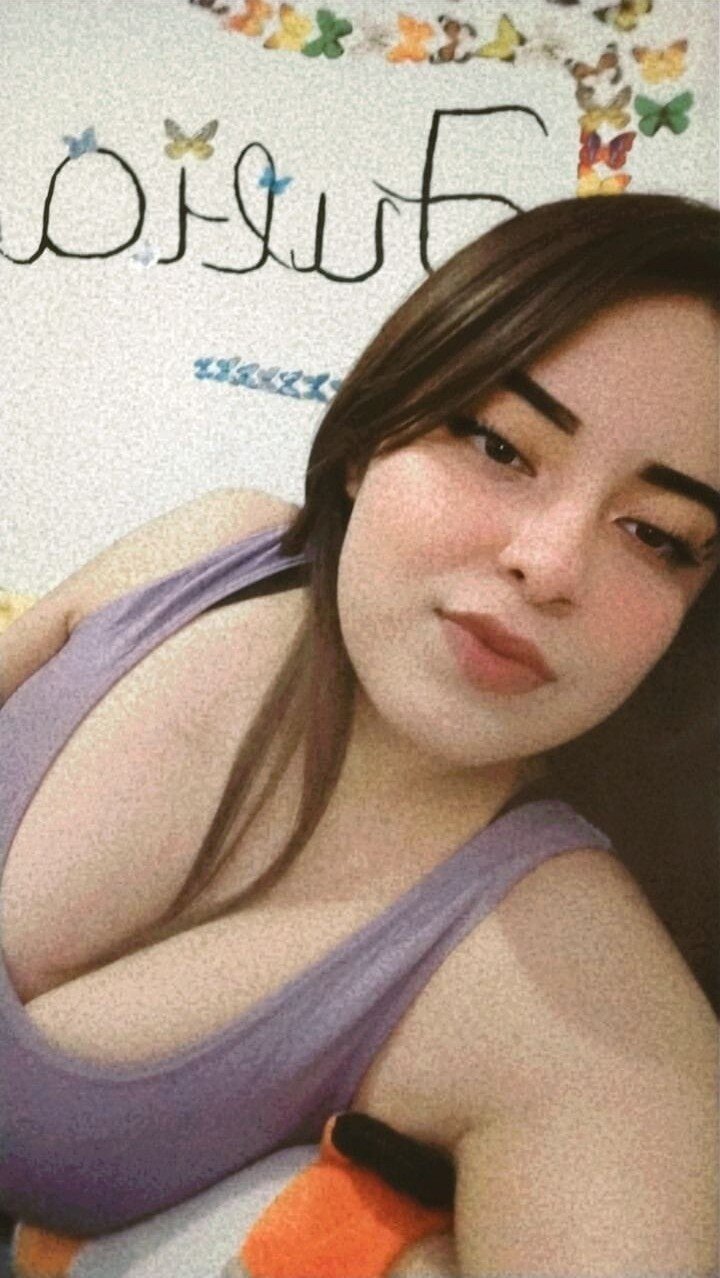 arinasexy