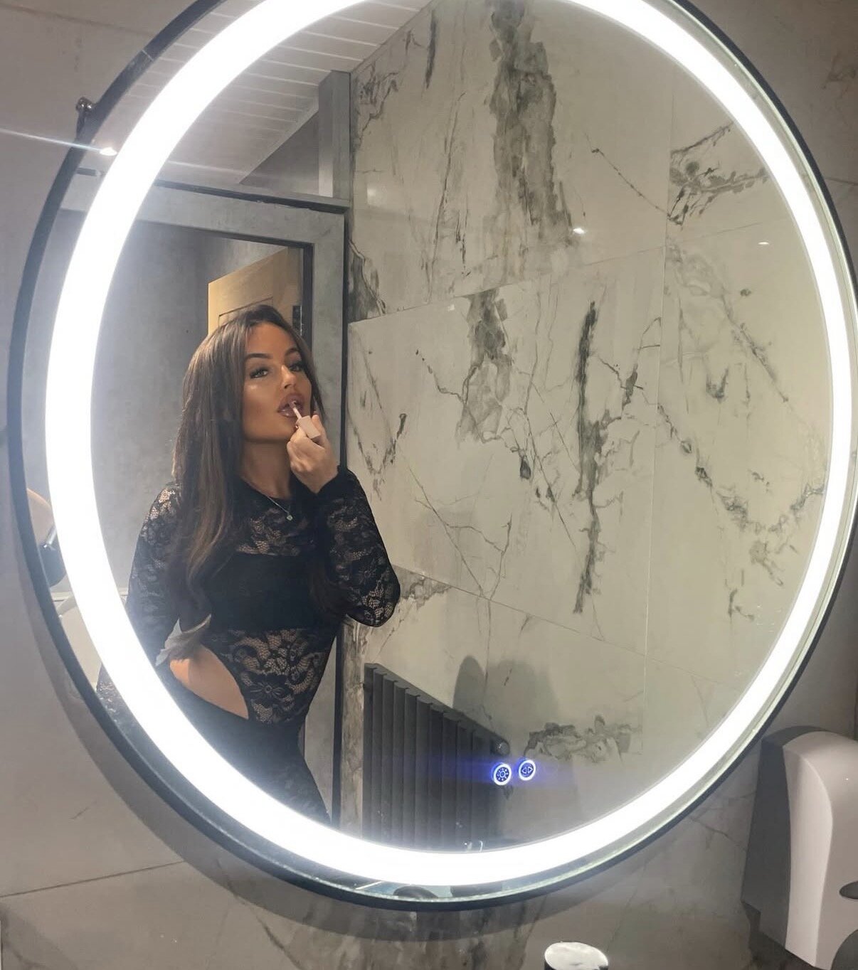 Georgiapeace